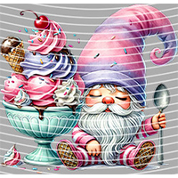 Cartoons and other-CO 1762